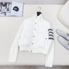 Thom Browne Down Jackets